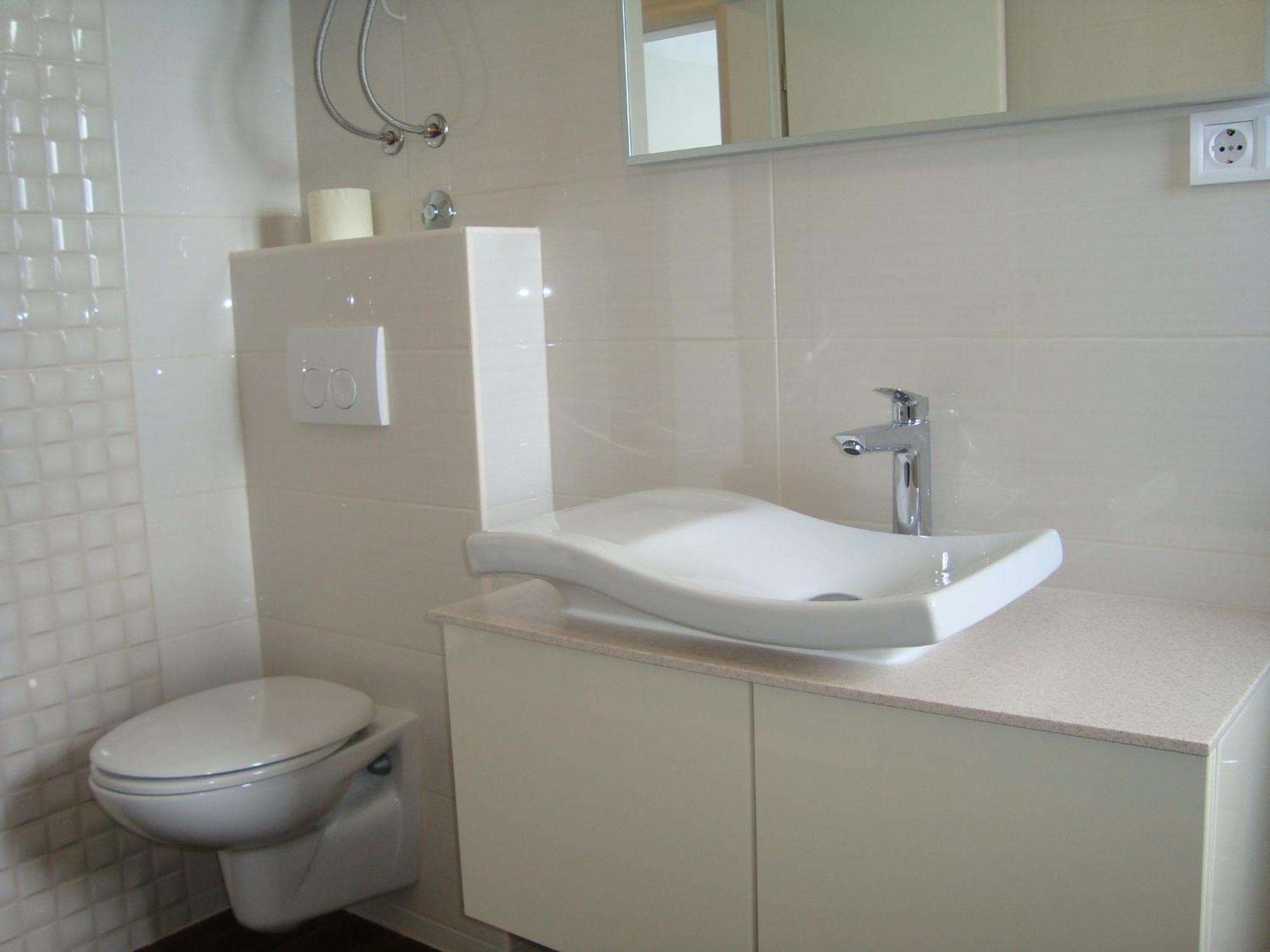House Karlo Apartments โอมิช ห้อง รูปภาพ