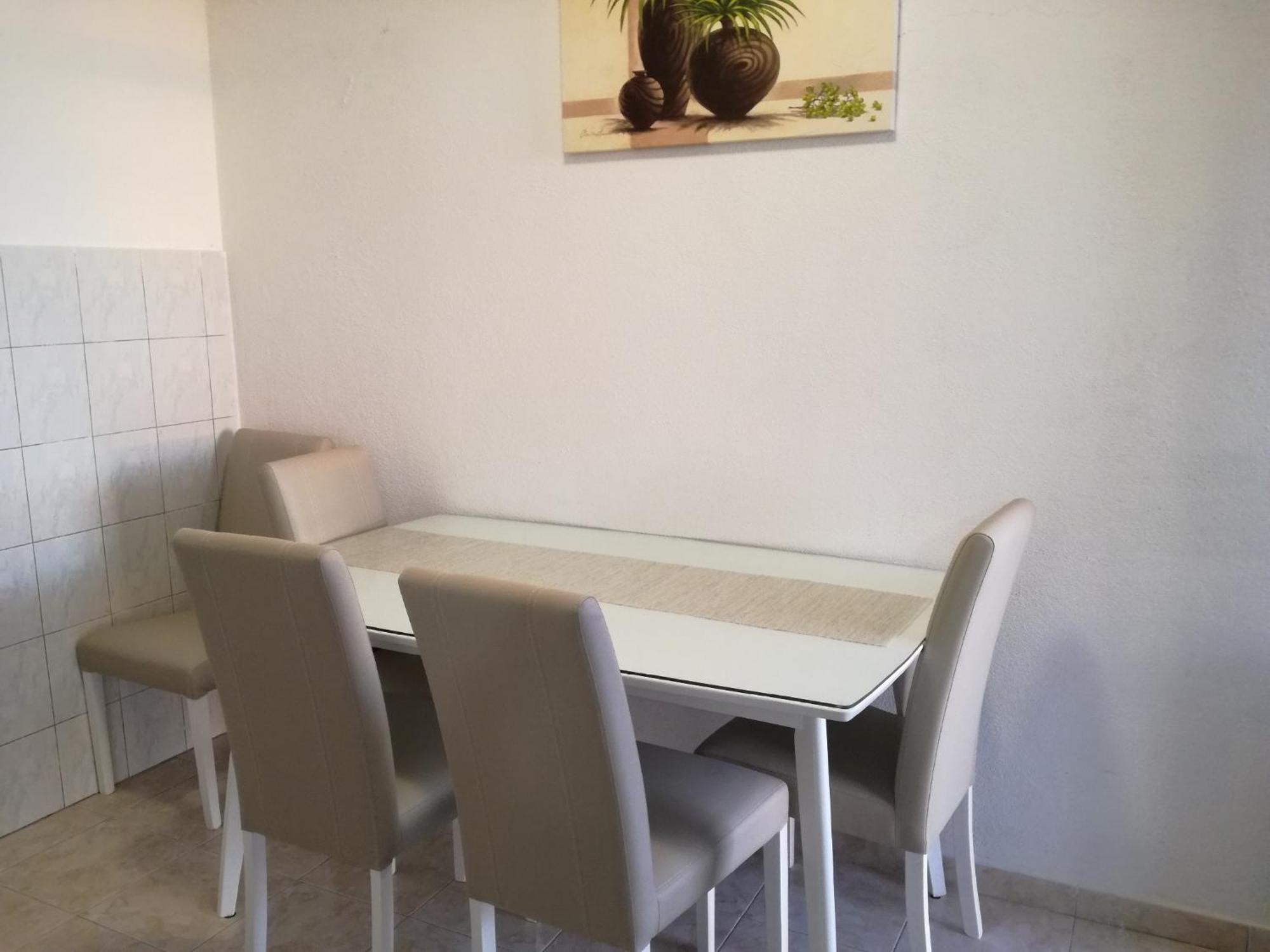 House Karlo Apartments โอมิช ห้อง รูปภาพ