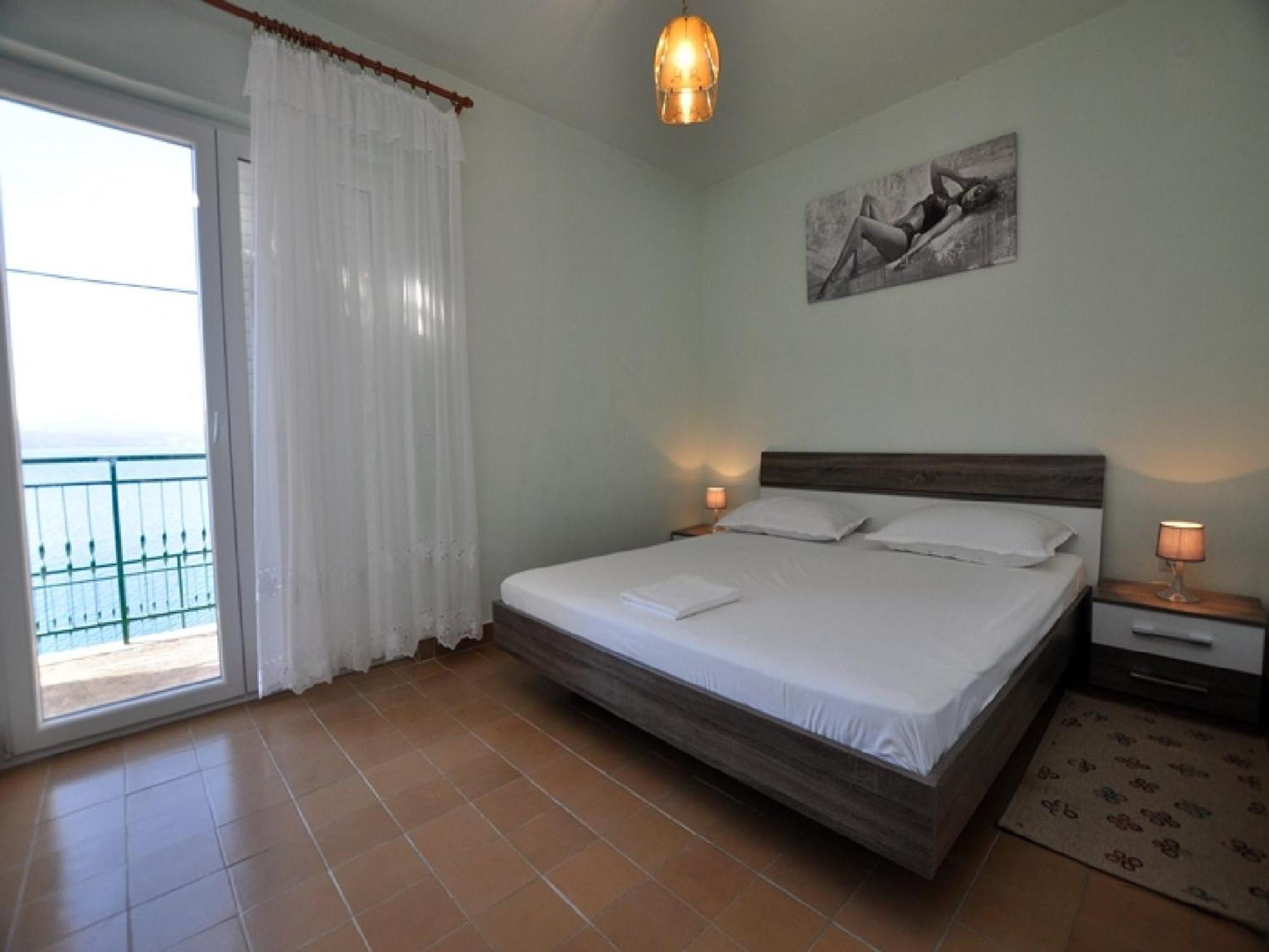 House Karlo Apartments โอมิช ห้อง รูปภาพ